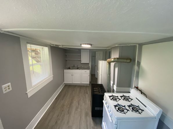 17 Central Ave #BASEMENT