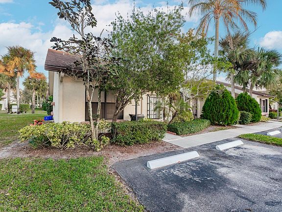 3rd image of 3616 Fern Brook Trail #A