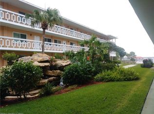 2113 Lakeview Dr UNIT 1-A, Sebring, FL 33870