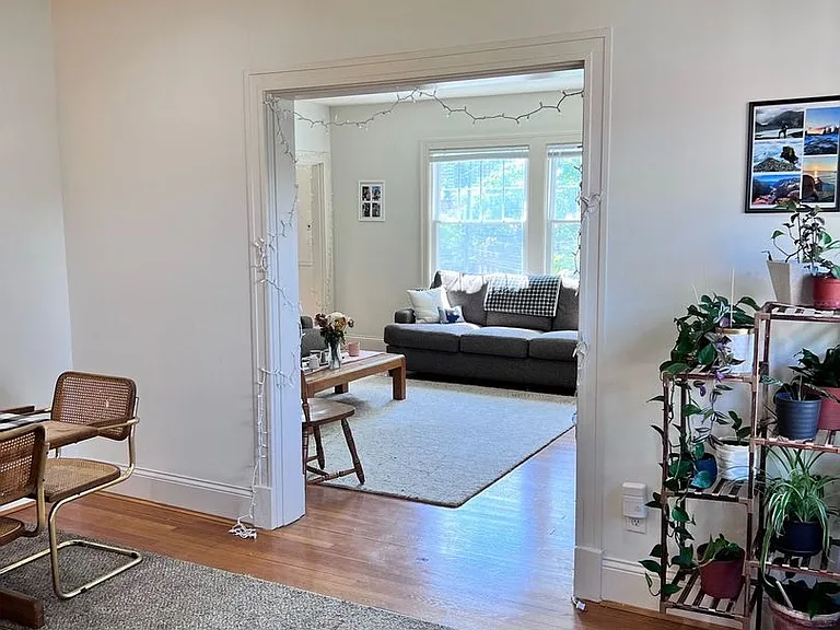 3578 Burch Ave — Photo 23