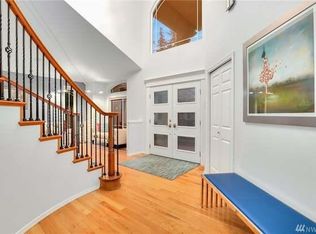 4229 139th Pl SE, Mill Creek, WA 98012