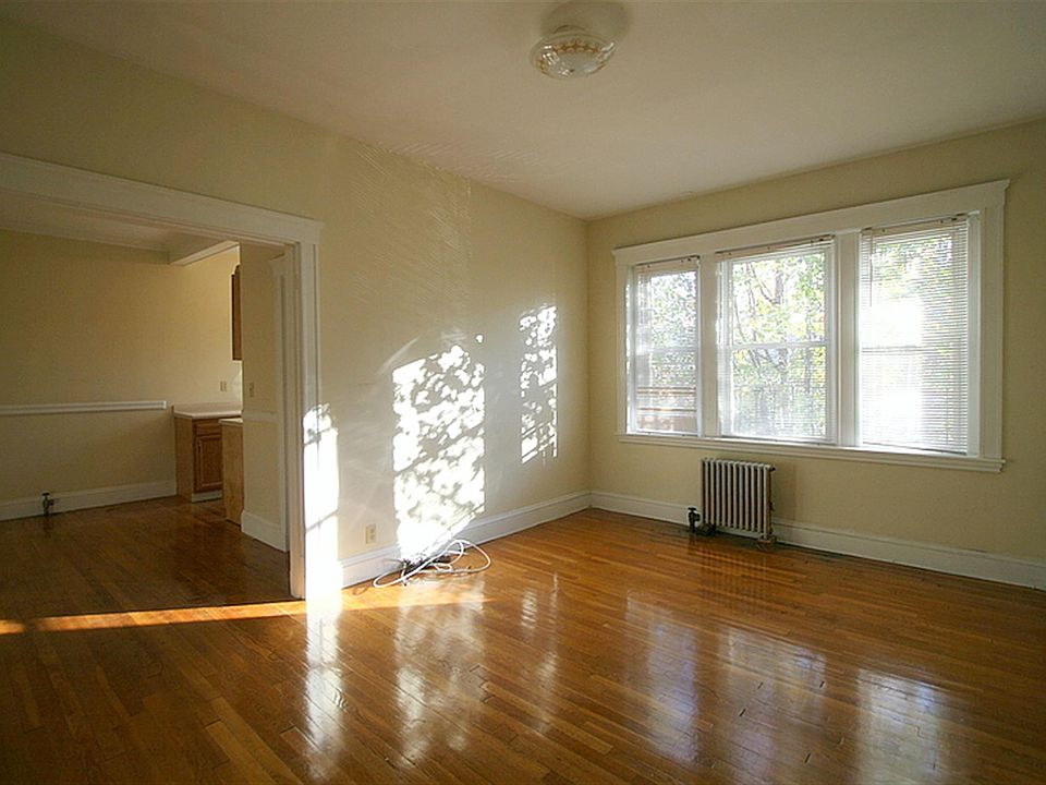 1st image of 10 Wendell St #8