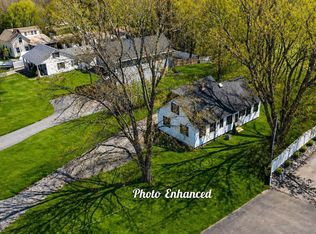 5 Loop Road, Merrimack, NH 03054