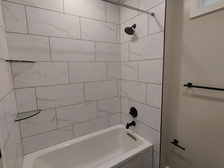 1201 Euclid St NW #3 — Photo 5