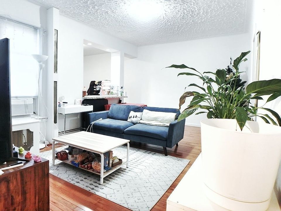 1st image of 25-53 33rd St #2A