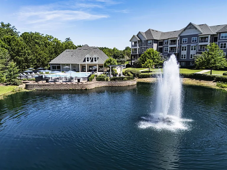 Vestavia Reserve — Photo 34
