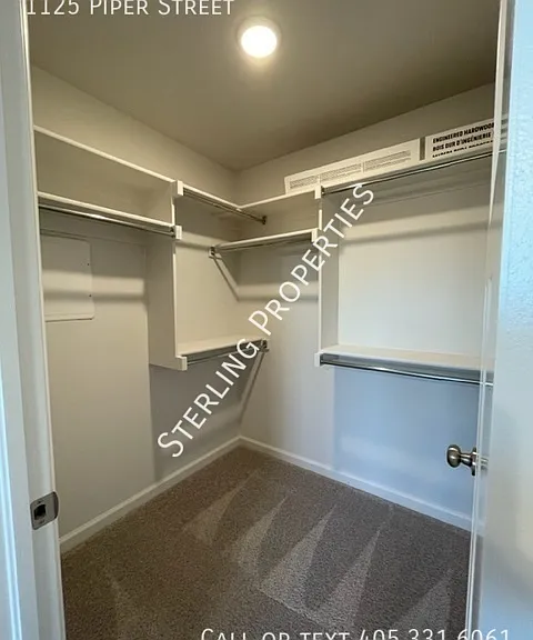 1125 Piper St — Photo 23