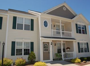 42 Morning Glory Way, Schenectady, NY 12306