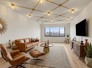 1400 Hermann Dr Unit 15D, Houston, TX 77004