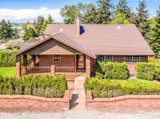 19919 Talbot Rd S, Renton, WA 98055