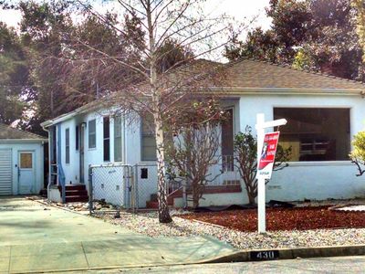430 Chilverton St, Santa Cruz, CA, 95062