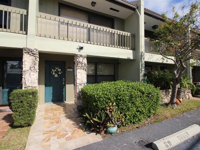 2909 NE 60th St #2909, Fort Lauderdale, FL, 33308
