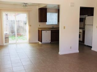 1868 Pennebaker Way APT 2, Manteca, CA