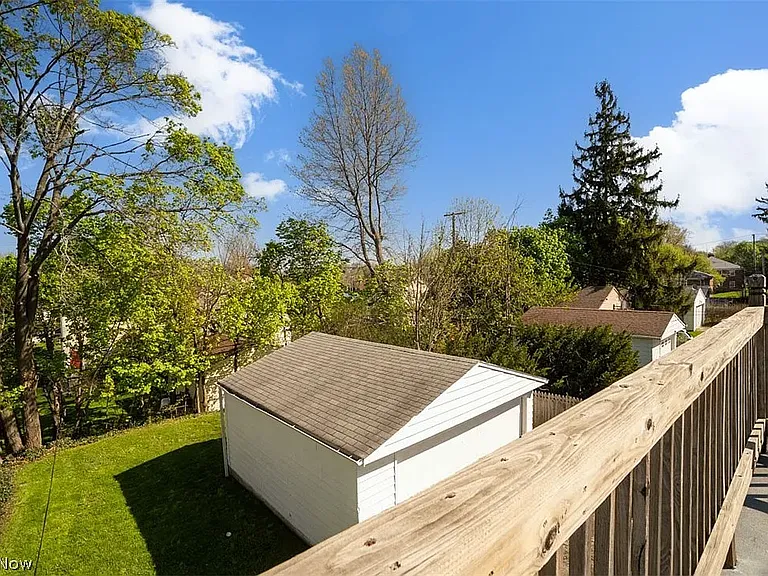 Woodridge Rd — Photo 21