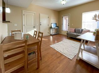 The Melrose, Omaha, NE 68131