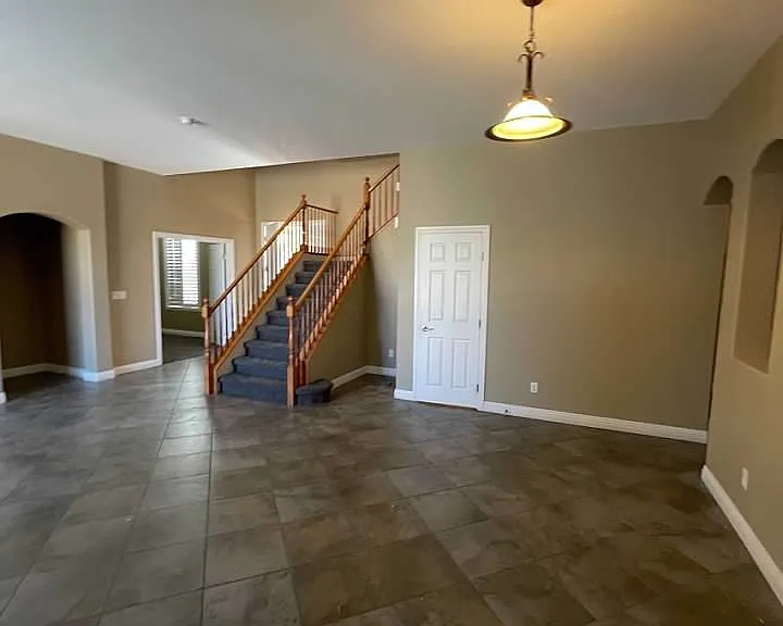 9622 Staff Ln — Photo 24