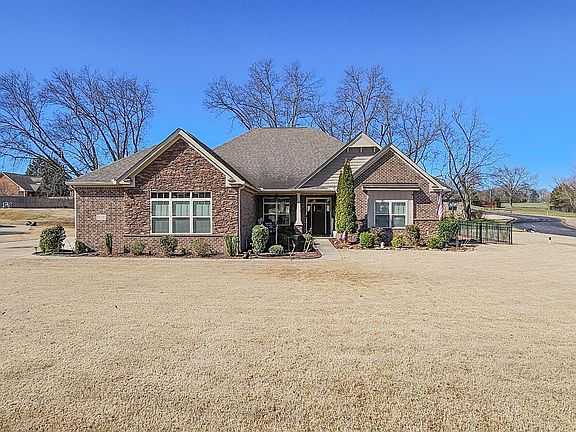 2nd image of 18795 S Haven Cir