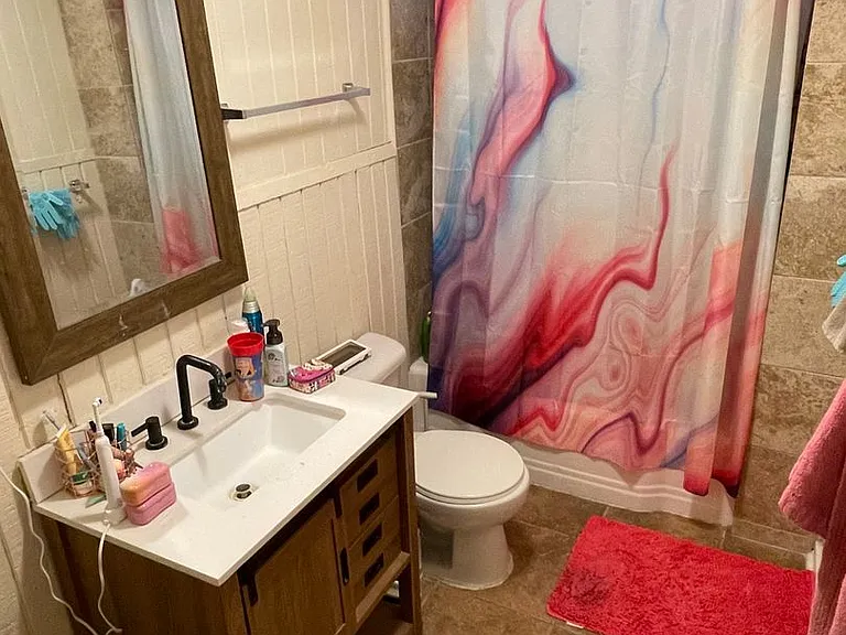 2909-2911 Orleans Ave #2909 — Photo 8