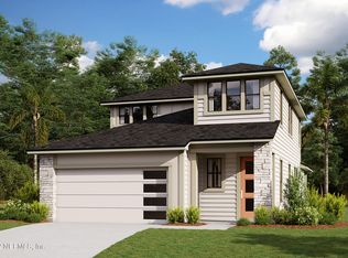 11214 Bright Path Ct, Jacksonville, FL 32256