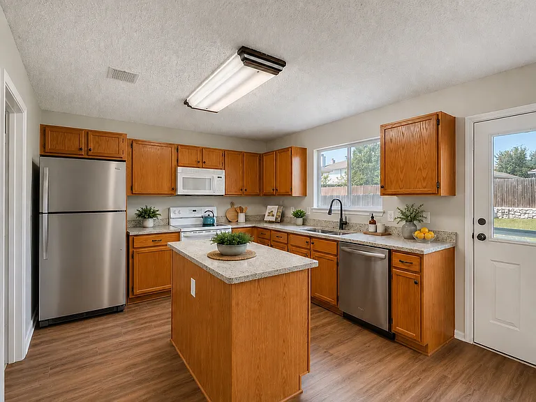 1582 Brookstone Dr — Photo 6