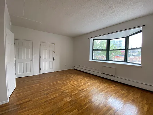 Rented by Skyward | media 12