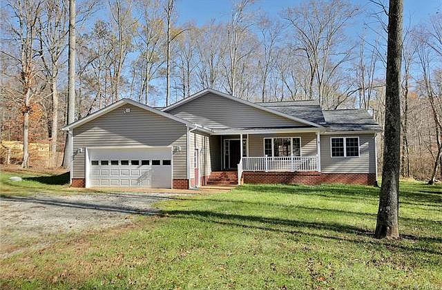 1st image of 5832 Trenholm Woods Dr