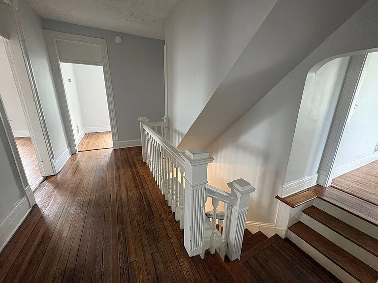 2461 Rivermont Ave #A — Photo 17