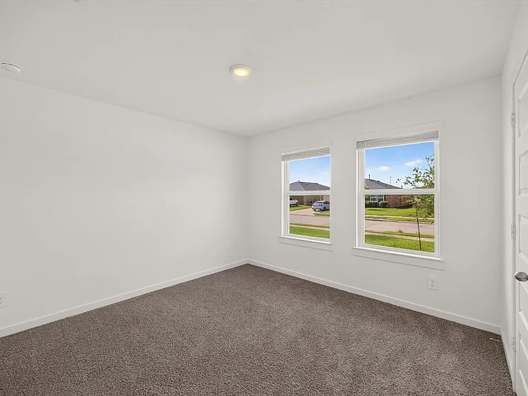 29510 Paytons Park Ct — Photo 21