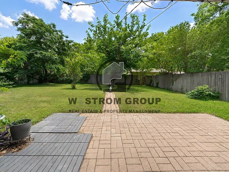 2908 Mark Dr — Photo 25