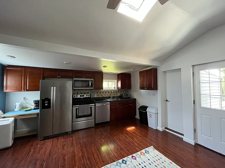 436 Howard Blvd #A — Photo 10