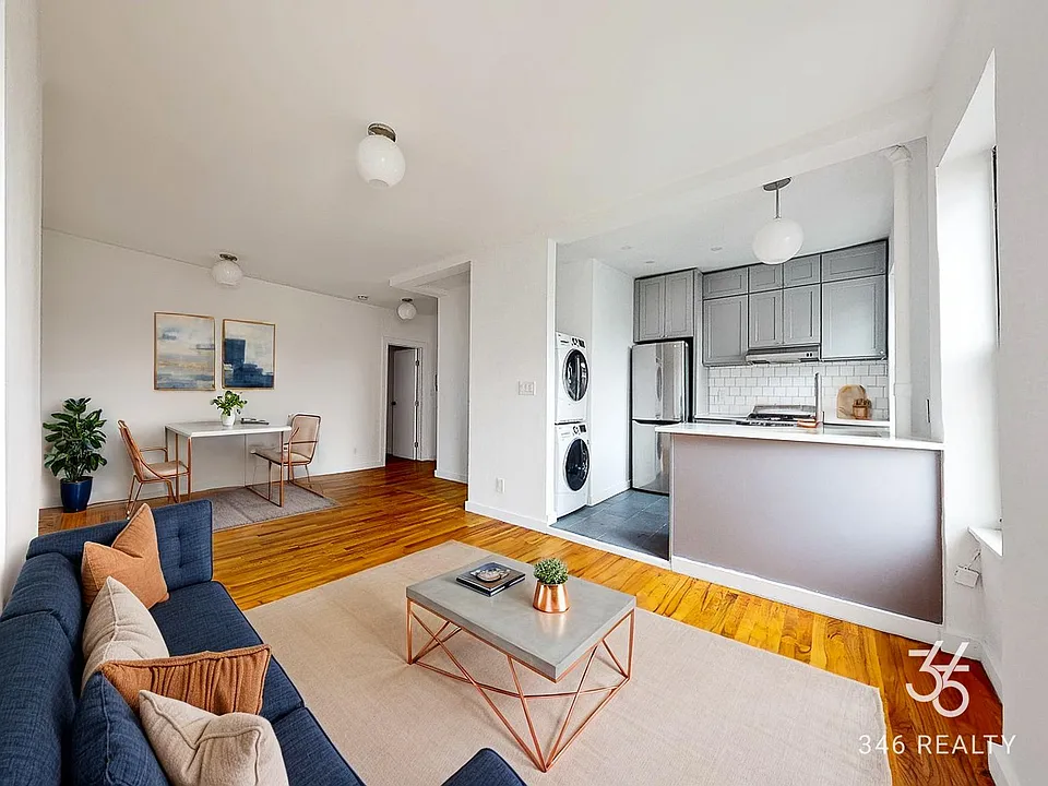 103 Smith St #11A