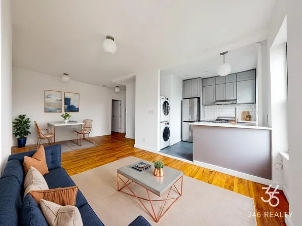103 Smith Street image 1 of 5