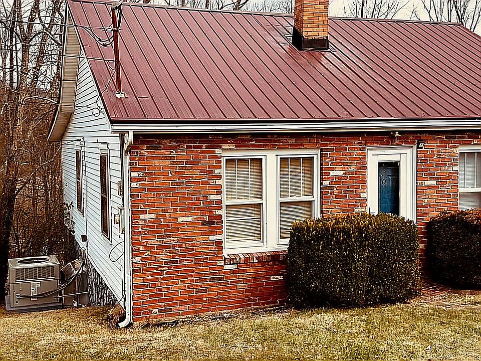 1st image of 130 Gilliam St