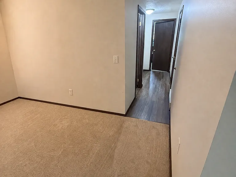 3818 Quail Hollow Dr — Photo 16