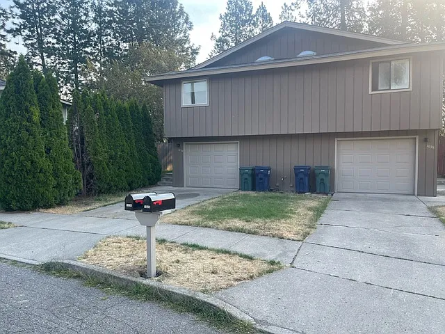 2 bed, 1200 sqft, $1,700 — Photo 2