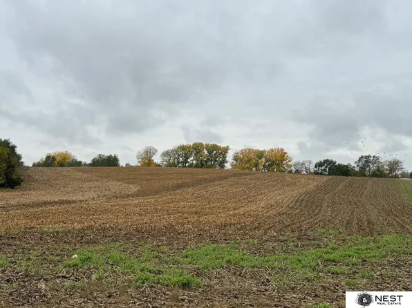 LOT 22 N 70th St, Lincoln, NE 68517