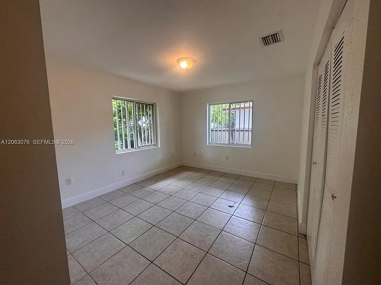 3342 NW 9th Ave #3344 — Photo 11