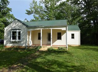 9077 State Highway 89 W, Westfield, NC 27053