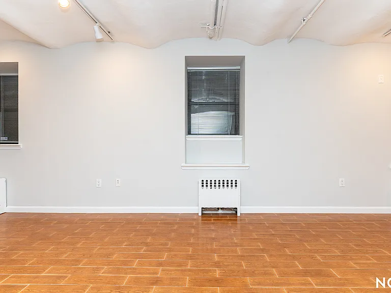 56 W 105th St #1A — Photo 17