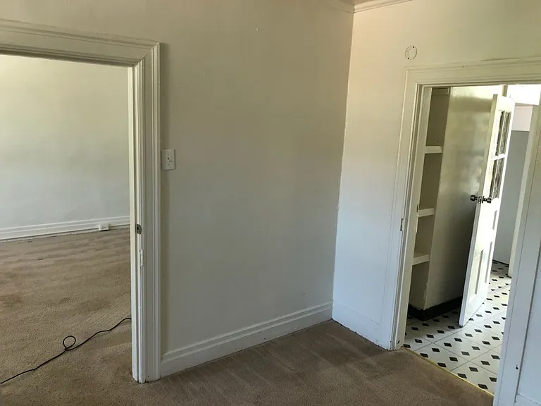 308 Saline Street — Photo 8