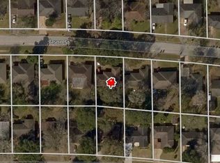 6213 Jason St, Houston, TX 77074