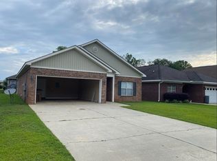 7888 Park Place Dr S, Mobile, AL 36608