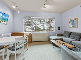 201 Shirley Canyon Rd #247, Olympic Valley, CA 96146