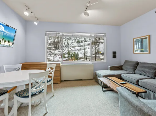 201 Shirley Canyon Rd #247, Olympic Valley, CA 96146