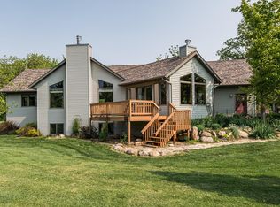 10340 State Highway 16, Spring Valley, MN 55975