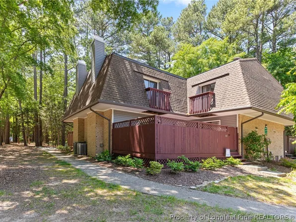 165 Springberry Ln #165, Chapel Hill, NC 27517
