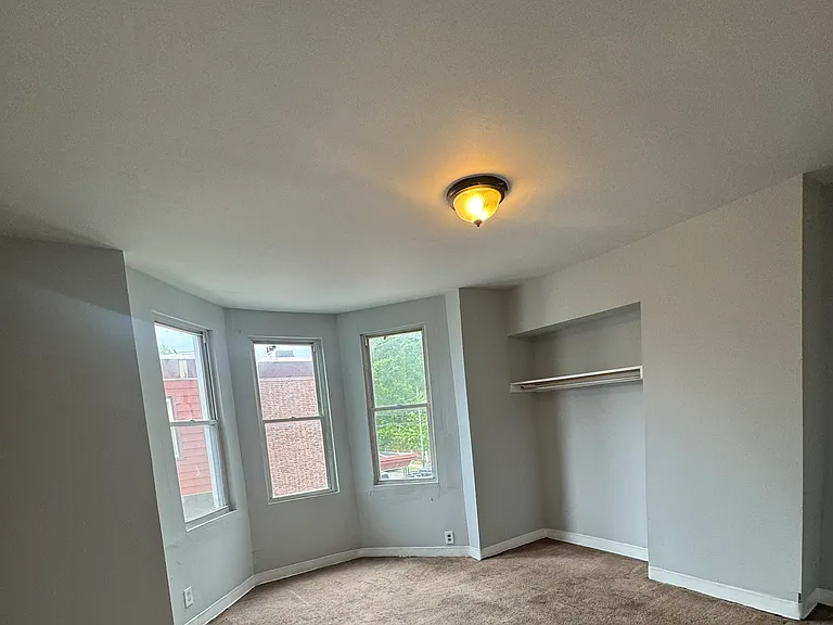 4563 N Colorado St — Photo 9