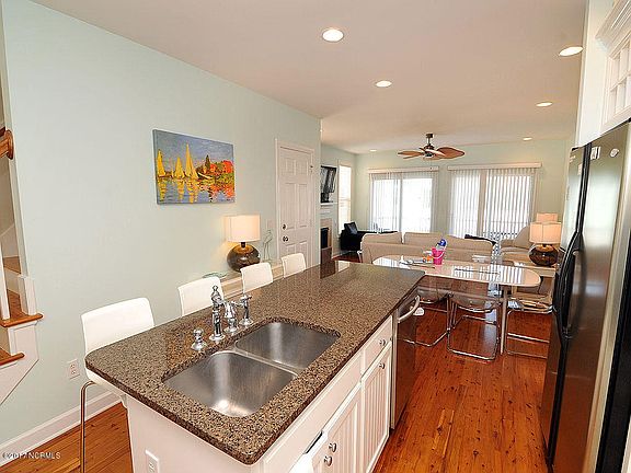 4th image of 509 S 3rd Avenue #A