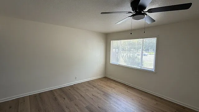 1550 Shaffer Rd — Photo 6