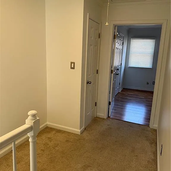 2910 Webb Bridge Rd — Photo 16